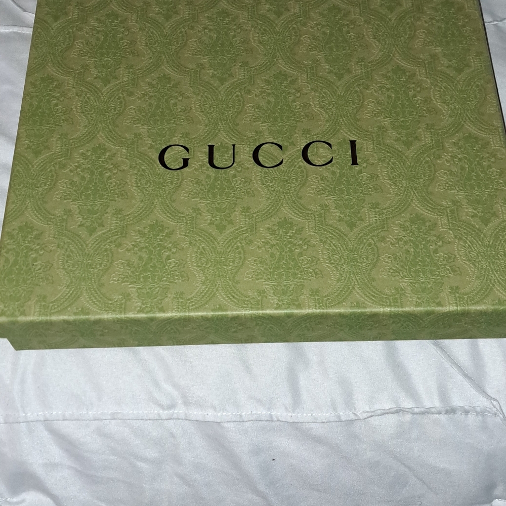Men's Gucci Polo